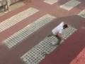 Fifa-Street-3-Roofba