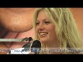 H2O Cariba Heine (Rikki) Feel It Too