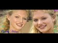 H2O Cariba Heine (Rikki) Feel It Too