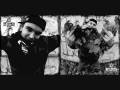HIFI BANDA - TACY SAMI