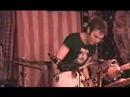 Grog Shop Solo