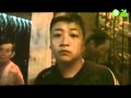 Nhân chứng kể về vụ xe Đâm chết em Cao Xuân Thắng