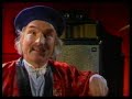 Holger Czukay \"Photo Song\"