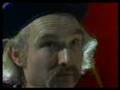 Holger Czukay "Photo Song"