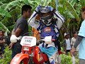 งานแข่งฝางเอ็นดูโร่ครั้งที่1_0001.wmv
