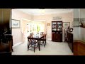 Robyn Pappas: Real Estate Agent Profile Robyn Pappas: Real Estate Agent Profile