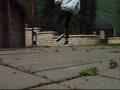Tutorial #2 JumpStyle TPX Dance