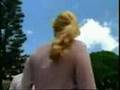videos de THE LOST MUSICAL