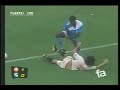 universitario-10-cristal-apertura-2008.html