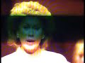 Dame Kiri Te Kanawa sings \"Bella mia fiamma\" K.528 - Mozart