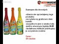 Oferty sklepu Intermarche (ivona) Oferty sklepu Intermarche (ivona)