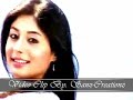 Arjohii me agar kahoo-on