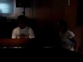 Quero Voc� (Vers�o Piano)