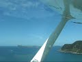 Takeoff at Pauanui Takeoff at Pauanui