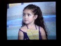 maisa