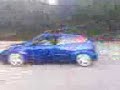 focus rs eric diez toloko xd