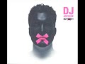 DJ Antoine - Stop! (Player & Remady Remix)