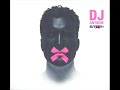 DJ Antoine - Stop! (Player & Remady Remix)