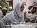 Maulana 1