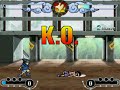 neji-vs-sasukestanding-on-the-edge.html
