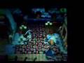 Animal-Crossing-Wild