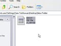 Upgrade PSP 1.50 to 3.90 M33-2 - Part 2