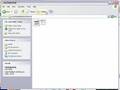 Upgrade PSP 1.50 to 3.90 M33-2 - Part 2