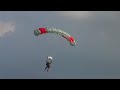 50 Jahre Flugplatz EDOA Auerbach/V. 25/26.08.2007 Part4/4