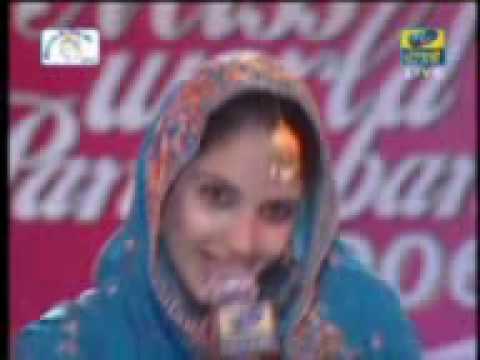 Japji Khaira