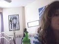 Shadow(Cover)