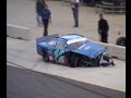 ASCAR 2002 ASCAR 2002