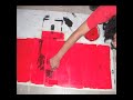 \"Men� Ejecutivo\" por Il Minestrone (official videoclip)