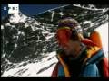 videos de Montañistas perdidos en la Patagonia esperan rescate del ejército chileno .