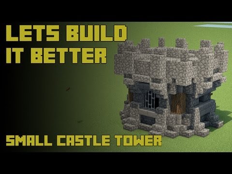 how to make a bu in minecraft