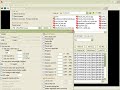 Batch resize images in IrFanview (FREEWARE) Batch resize images in IrFanview (FREEWARE)