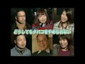 Gyao メディカルアイ　禁煙セラピー特集