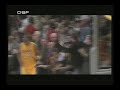 KB 24 The Immortal