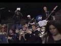 Rocklin High School Pep Band 2006 Football Video/Pictures