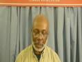 videos de Barack Obama(President Elect) 2008