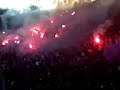 gate7 karditsa olympiakos iraklis thyra7 hools osfp