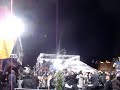 LIVE!! Robbie \"Maddo\" Maddison 320 ft. Record Breaking Jump