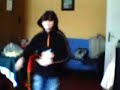 taniec nowoczesny sisia xDD :))))))) taniec nowoczesny sisia xDD :)))))))