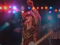 \"Shawn Sahm & The Tex-Mex Experience\" EPK (Part Two)