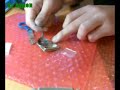 Building my Computer (hardware)