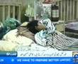 Hyderabad Sindh a Young Student beaten toDeath by hisTeacher