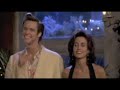 Electric Six – Randy's Hot Tonight!