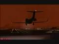 Pouso SBRJ rio fs2004
