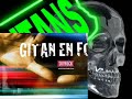 gitan 17 gitan 17