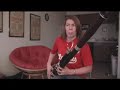 katie-bartel-rockin-bassoon.html