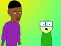 BOOSIE OATS COMMERCIAL